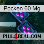 Poxet 60Mg 03